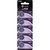 Bateria Alcalina CR2025