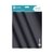 Mousepad Preto Básico - Vinik