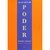 As 48 Leis do Poder - Robert Greene
