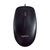 Mouse Logitech M90