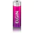 Pilha Recarregável AA 2500mah - Elgin - comprar online