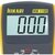 Multímetro Digital HM-1100 - Hikari - loja online