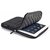 Capa Sleeve Tablet 10'' Preta - Mymax