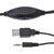 Caixa de Som 6W RMS - Mymax - comprar online