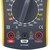 Multímetro Digital HM-1100 - Hikari - Mikroshop Papelaria Informatica Presentes Ferramentas e Muito Mais