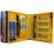 Kit Chaves Ferramentas p/ Celular Notebooks Tablet - comprar online