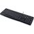 Teclado Logitech K120 Preto - comprar online