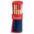 Estojo 25 Cores Point 88 - Stabilo