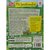 Os Jardinautas Vol.1 Livro Interativo - Estrela - Mikroshop Papelaria Informatica Presentes Ferramentas e Muito Mais