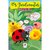 Os Jardinautas Vol.1 Livro Interativo - Estrela