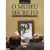 O Museu Secreto - Um Museu Inteiro Para Você Colorir