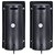 Caixa de Som Usb 6w RMS - Vinik na internet