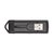 Leitor de Cartão USB - Trust - comprar online