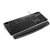 Apoio De Pulso Para Teclado Em Gel Multilaser - comprar online