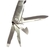Alicate Multiferramentas - 16 Em 1 - loja online