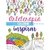Arteterapia - Inspirar