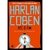 Até o Fim - Harlan Coben