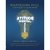 Atitude Mental Positiva (pocket) - Napoleon Hill