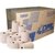 Bobina Térmica 79mm x 40m - Thega