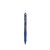 Caneta 1.0mm UniBall Laknock - comprar online