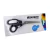 Tesoura Multiuso 21cm MXT21 - Maxprint - comprar online