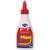 Cola Branca Maxi Cola - Frama