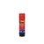 Cola Bastão Maxi Cola 9g - Frama