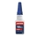 Cola (Adesivo) Instantâneo Super Bonder Mega 20g - LOCTITE