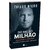 Do Mil Ao Milhão - Thiago Nigro