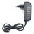 Fonte de Alimentação Micro USB V8 5V/3A XT-6018 - Xtrad na internet