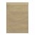 Envelope A4 Kraft 80g/m² C/10