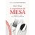 A Experiência da Mesa - Devi Titus