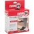 Fita Antiderrapante Preto - Nove54