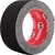 Fita Antiderrapante Preto - Nove54 - comprar online