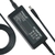Fonte Carregador Compatível para Notebook Dell - 65W - comprar online