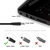 Fonte Carregador Compatível para Notebook Dell - 65W na internet