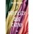 A Gentileza Que Cativa - Dallas Willard
