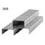 Grampos 26/6 5000und - Ferplas - comprar online