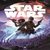 Star Wars - Herdeiro do Jedi