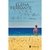 História da Menina Perdida - Elena Ferrante
