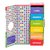 Minha Pequena Biblioteca - Fisher Price - comprar online