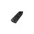 Leitor de Cartão USB - Trust na internet