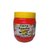 Tinta Guache Evident 250ml Cores Diversas - GR Química - Mikroshop Papelaria Informatica Presentes Ferramentas e Muito Mais