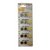Bateria Alcalina LR1130 - comprar online