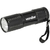Lanterna pequena com Led