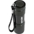 Lanterna pequena com Led - comprar online
