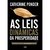 As Leis Dinâmicas da Prosperidade - Catherine Ponder