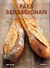 Pães Sensacionais