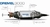 Micro retífica 3000-1/82 com Eixo Flexível e 82 Acessórios - DREMEL-F0133000GA-000 - 220v - comprar online