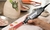 Micro retífica 3000-1/82 com Eixo Flexível e 82 Acessórios - DREMEL-F0133000GA-000 - 220v - Mikroshop Papelaria Informatica Presentes Ferramentas e Muito Mais